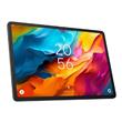 Tablet TCL NXTPAPER 14" 256/8GB Gray + Flipcase + Teclado + Spen